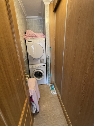 Image No.31-2 Bed Semi-Detached for sale