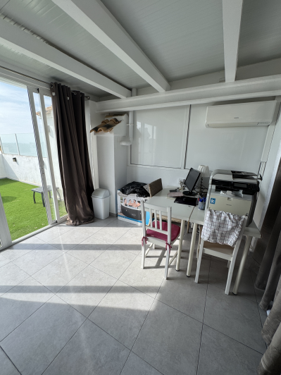 Image No.39-2 Bed Semi-Detached for sale