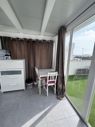 Image No.41-2 Bed Semi-Detached for sale
