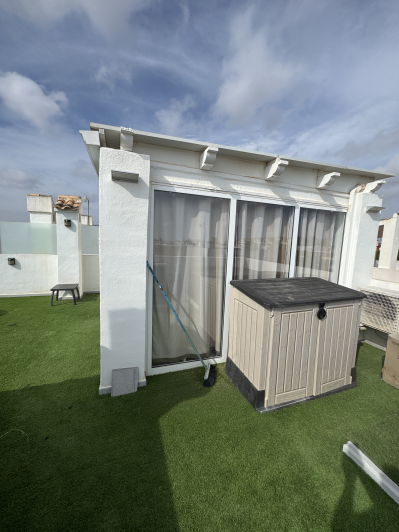 Image No.48-2 Bed Semi-Detached for sale