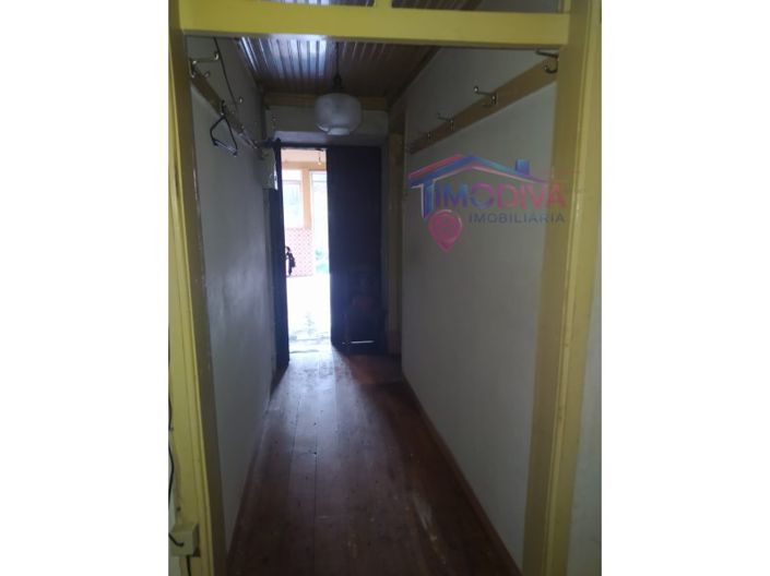 Image No.14-3 Bed House for sale