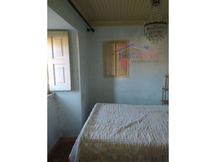 Image No.18-3 Bed House for sale