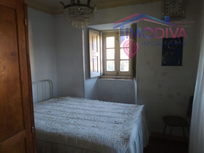 Image No.20-3 Bed House for sale