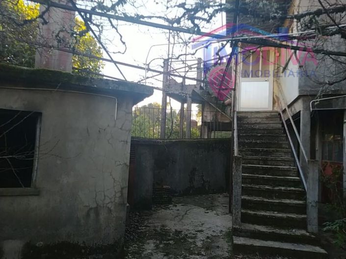 Image No.22-3 Bed House for sale