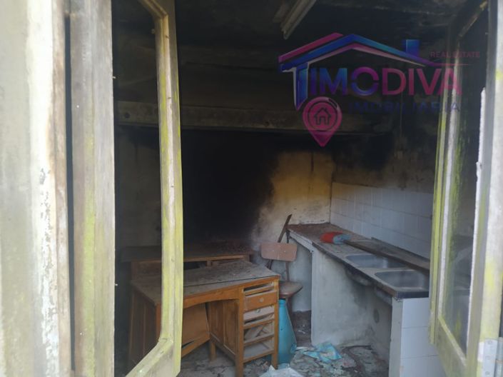 Image No.23-3 Bed House for sale