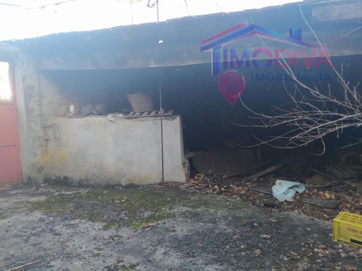 Image No.24-3 Bed House for sale