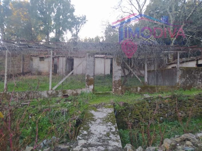 Image No.39-3 Bed House for sale