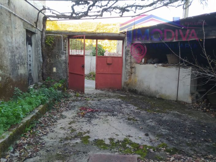 Image No.5-3 Bed House for sale