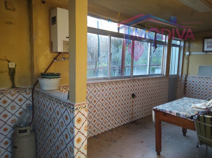 Image No.9-3 Bed House for sale