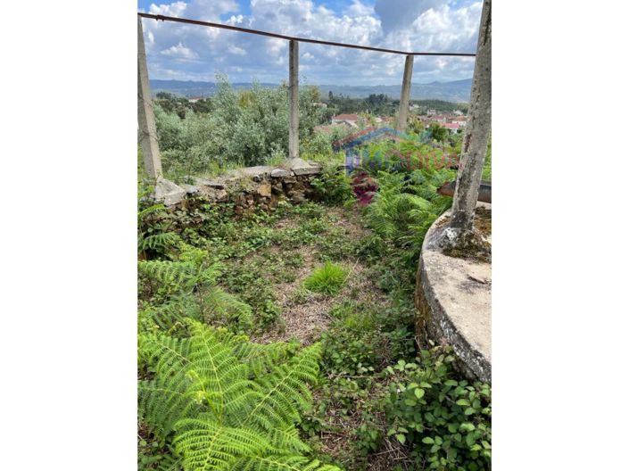 Image No.31-Plot for sale