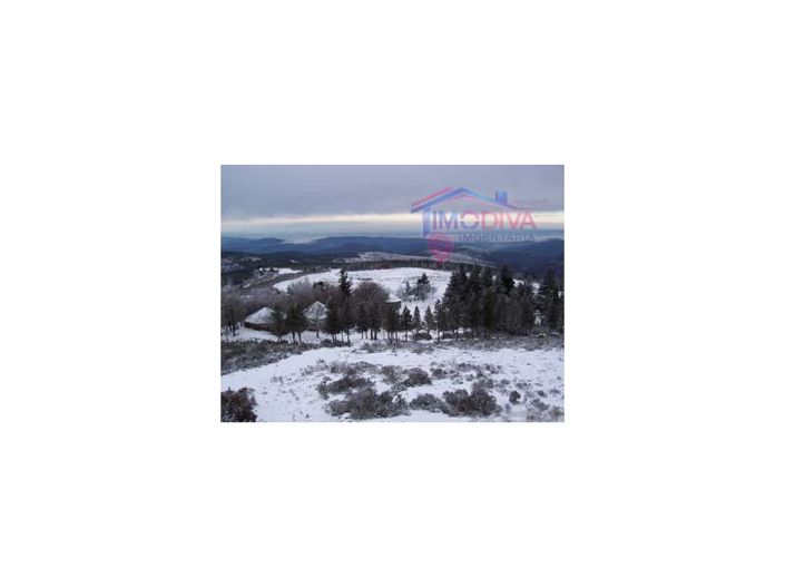 Image No.11-Plot for sale