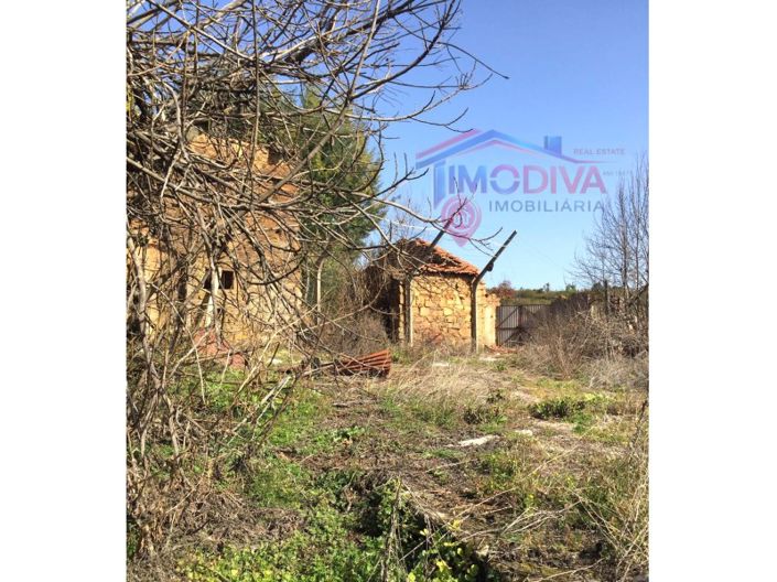 Image No.22-House for sale