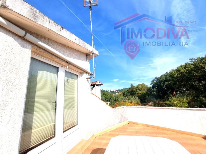 Image No.22-4 Bed House for sale