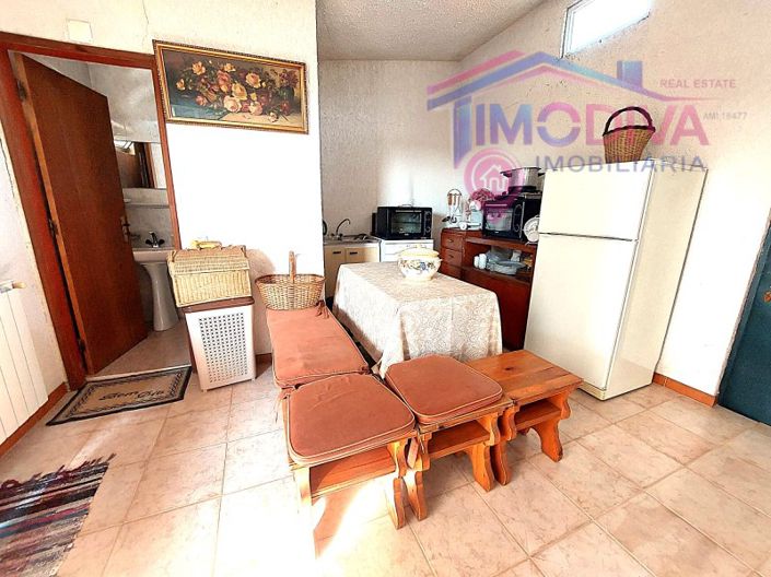 Image No.23-4 Bed House for sale