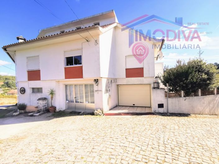 Image No.4-4 Bed House for sale