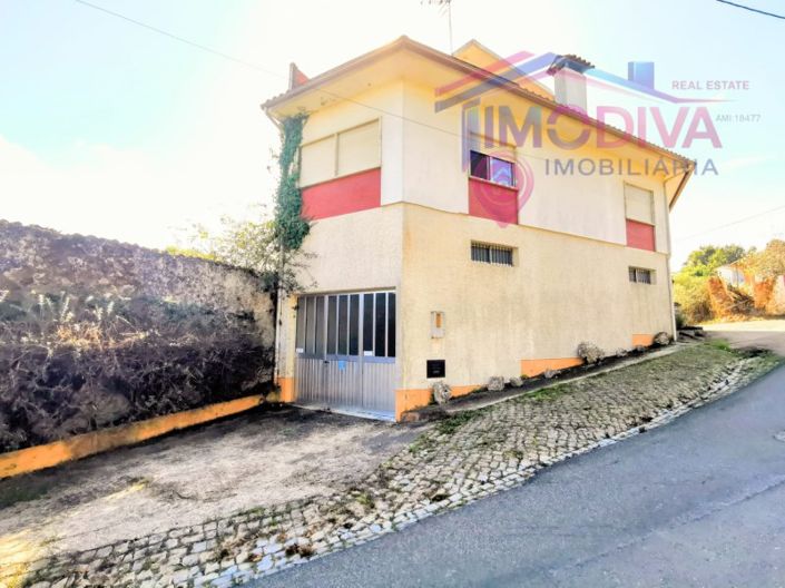 Image No.6-4 Bed House for sale