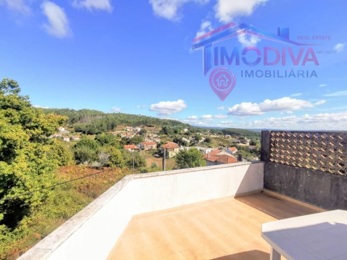 Image No.3-4 Bed House for sale
