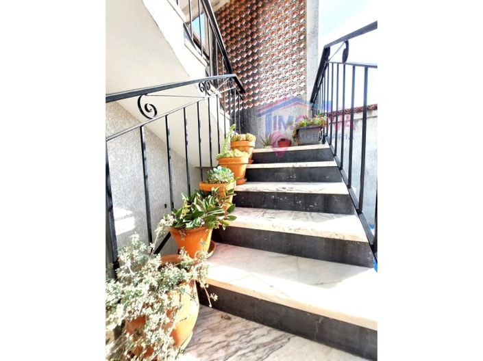 Image No.7-4 Bed House for sale