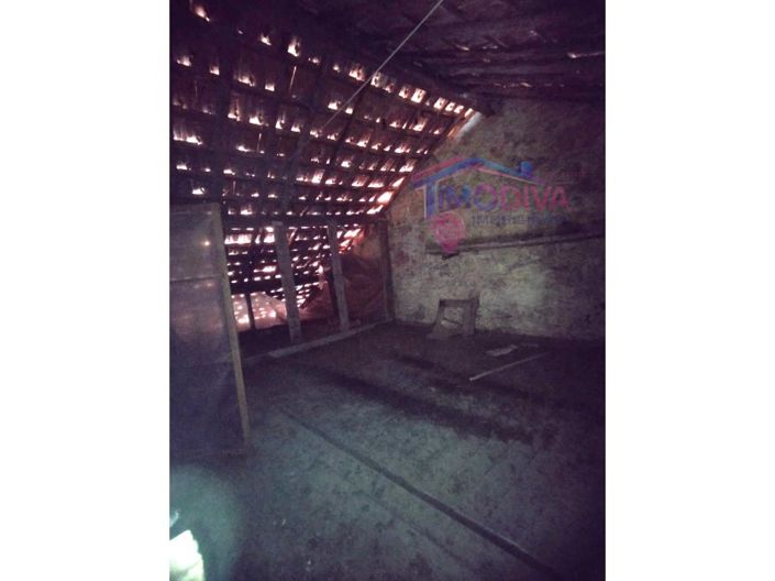 Image No.13-Property for sale