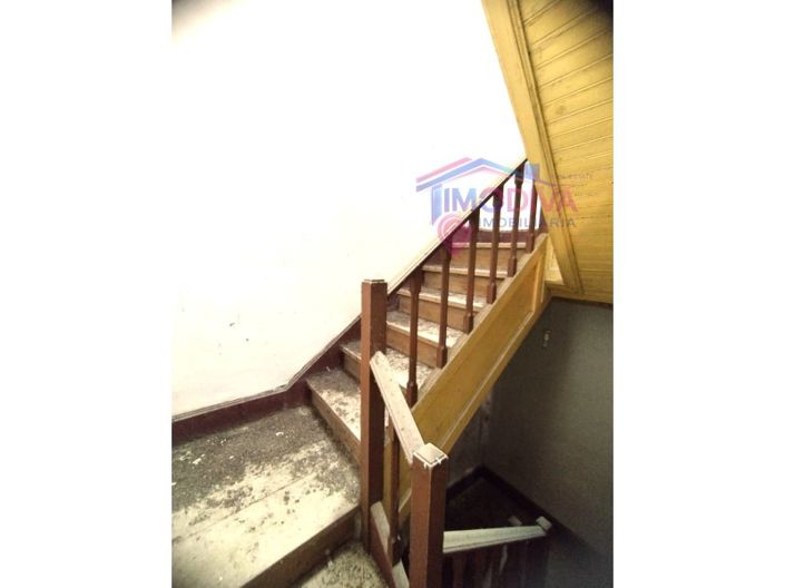 Image No.20-Property for sale