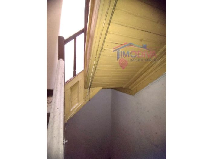 Image No.21-Property for sale