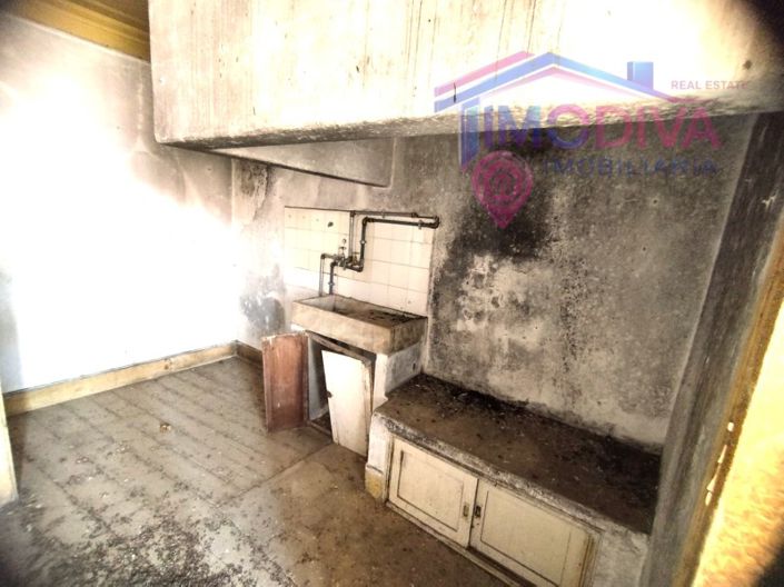 Image No.24-Property for sale