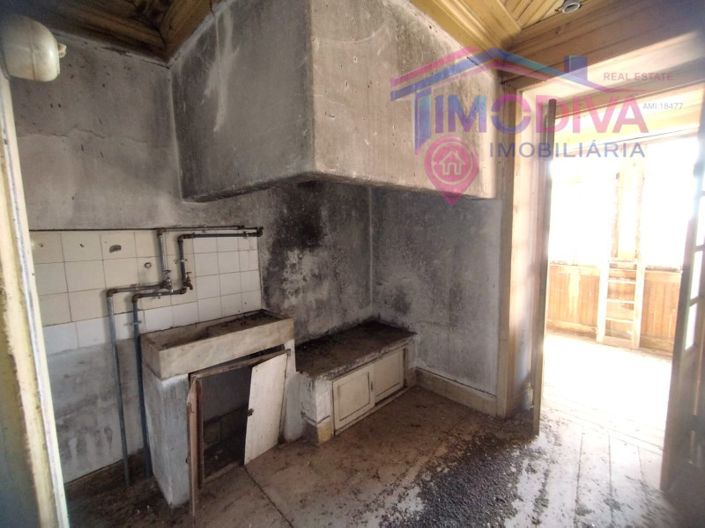 Image No.25-Property for sale