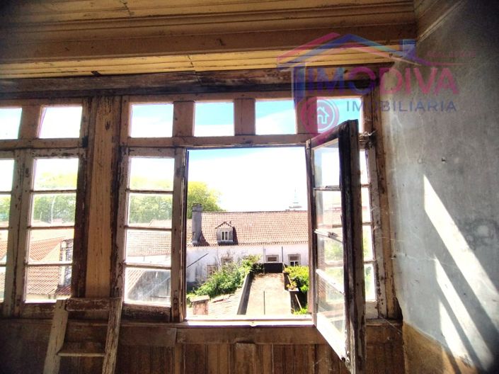 Image No.27-Property for sale