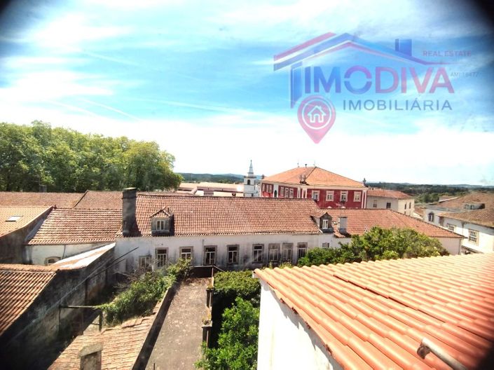 Image No.4-Property for sale