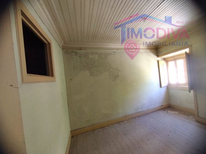 Image No.32-Property for sale