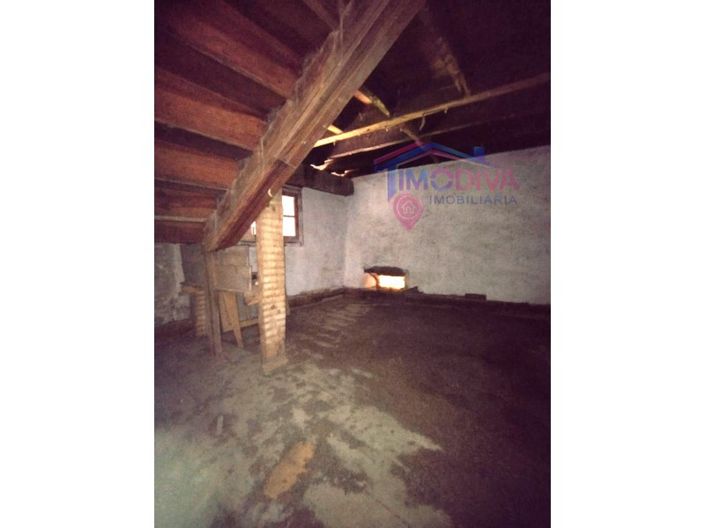 Image No.37-Property for sale