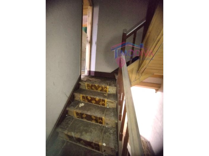 Image No.40-Property for sale