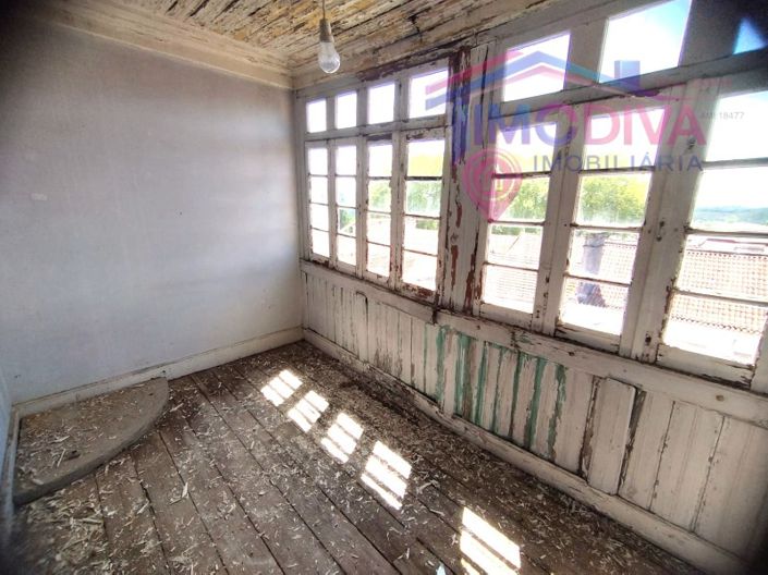 Image No.5-Property for sale