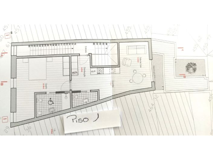 Image No.55-Property for sale