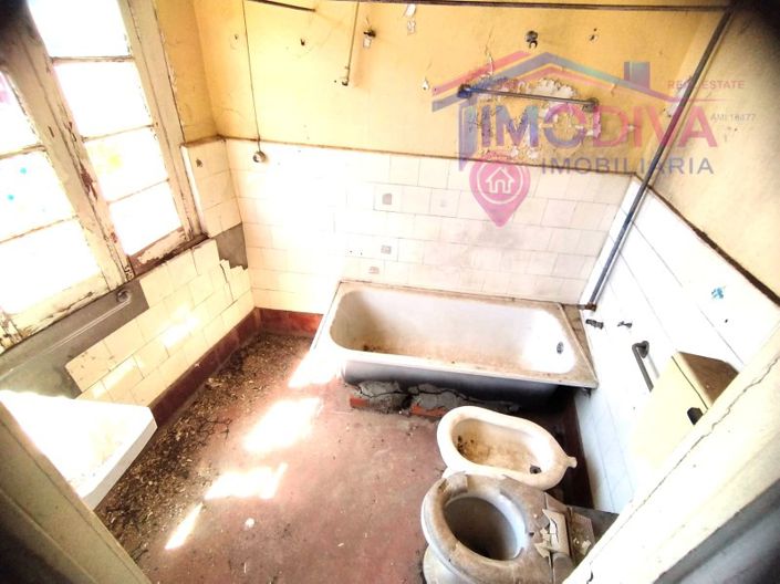 Image No.7-Property for sale