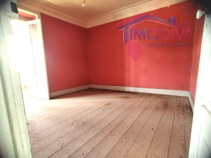 Image No.8-Property for sale