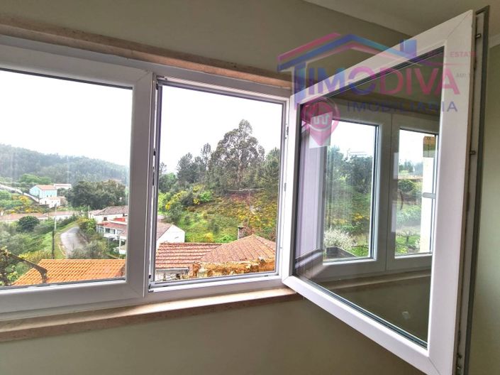 Image No.31-3 Bed House for sale