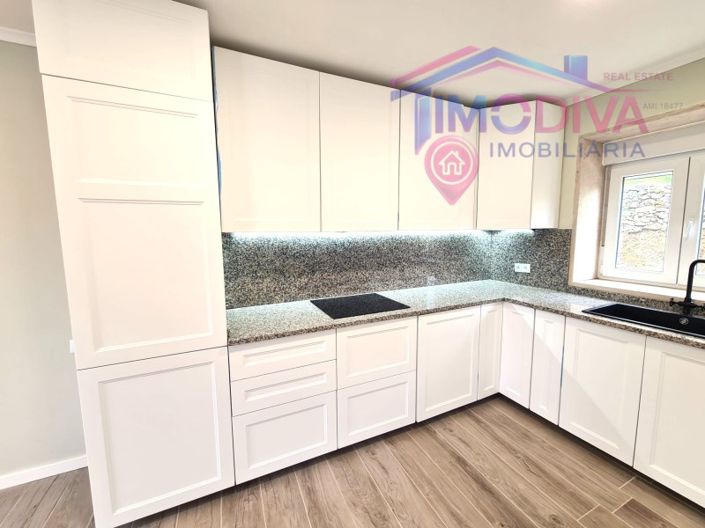 Image No.34-3 Bed House for sale