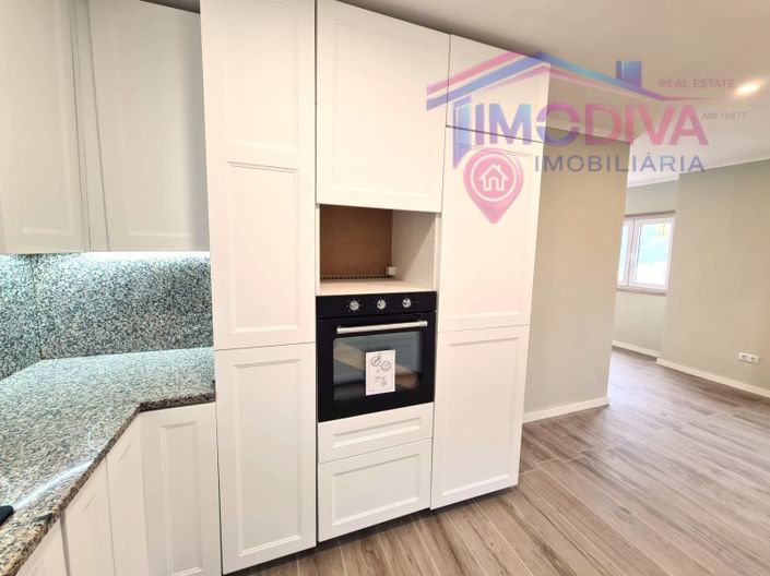 Image No.39-3 Bed House for sale