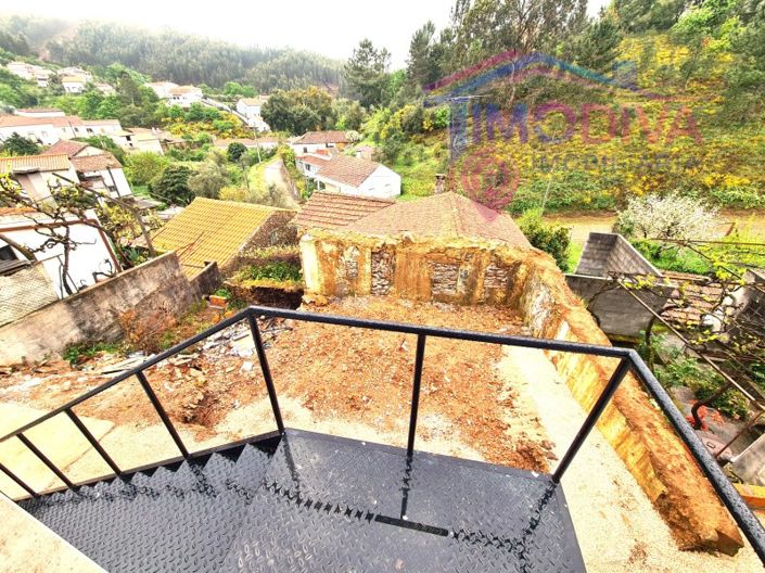 Image No.44-3 Bed House for sale