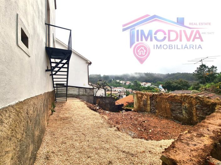 Image No.48-3 Bed House for sale