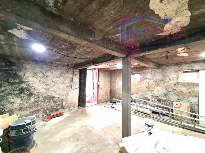 Image No.50-3 Bed House for sale