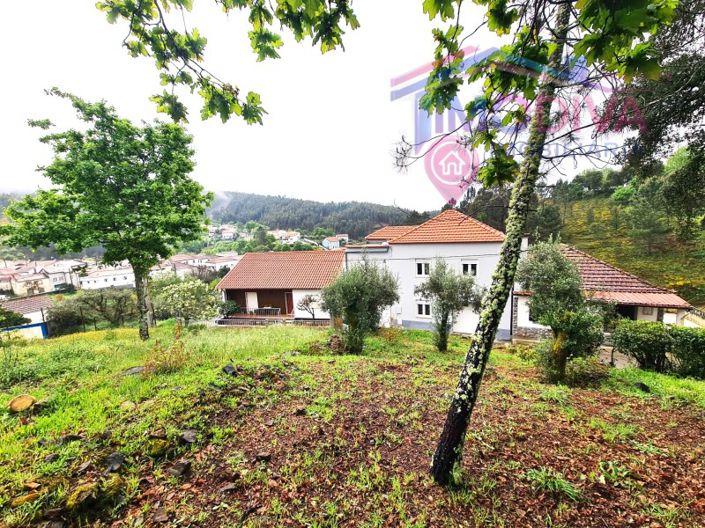 Image No.53-3 Bed House for sale