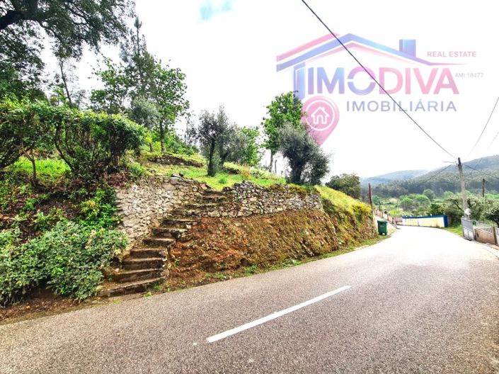 Image No.56-3 Bed House for sale