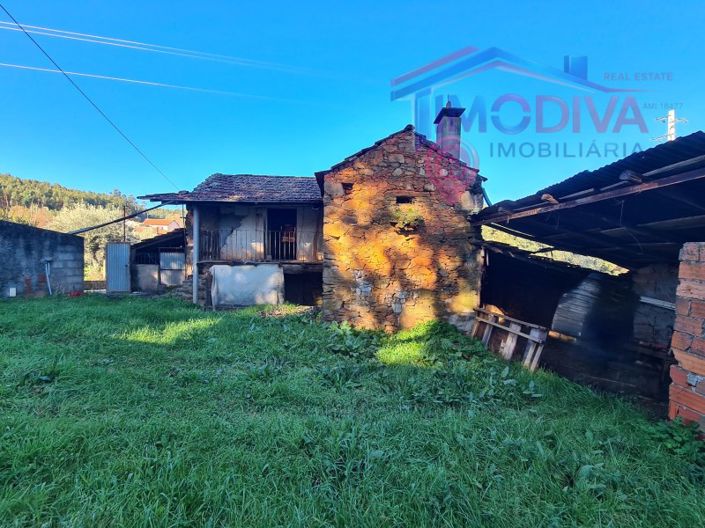 Image No.2-2 Bed House for sale