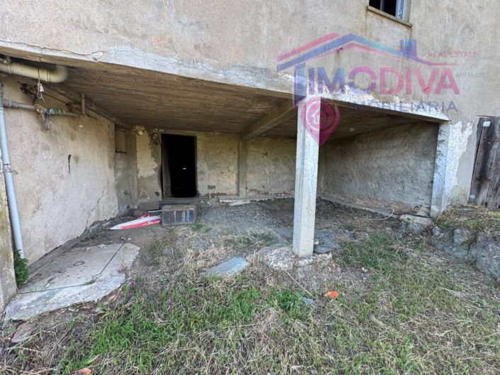 Image No.20-2 Bed House for sale