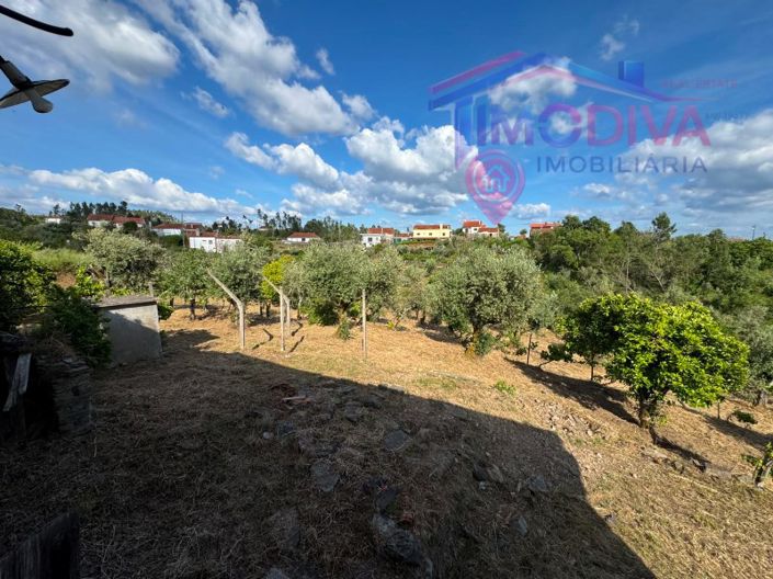 Image No.31-2 Bed House for sale