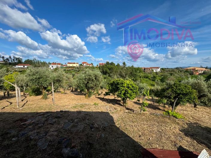 Image No.33-2 Bed House for sale