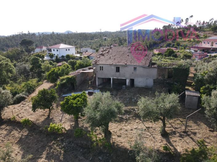 Image No.43-2 Bed House for sale