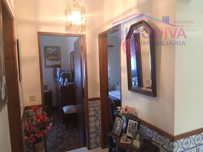 Image No.14-4 Bed House for sale
